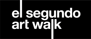 Art Walk Logo 312x135