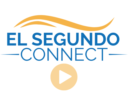 El Segundo Connect 