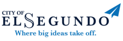 The City of El Segundo Where Big Ideas Take Off 