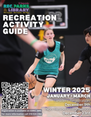 Winter Rec Guide Smaller 