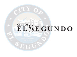City Logo
