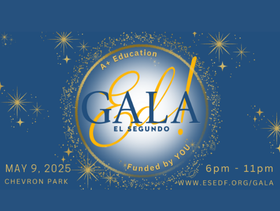 Ed Gala 