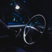 steering wheel picture