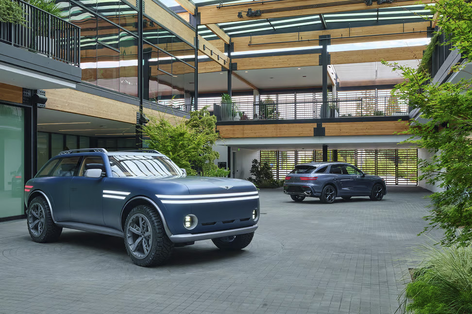 Genesis-Design-Studio