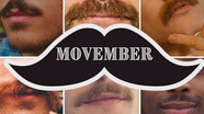 Movember