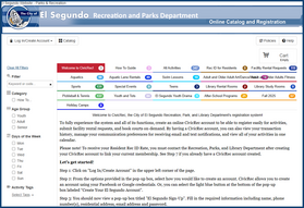 Winter Rec Guide 2026