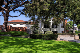 National Reading Month