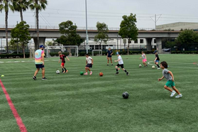 Summer Camp - Soccer - 2025 (800 x 533)