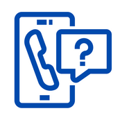 See something, say something