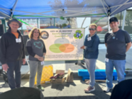 Environmental Committee 2025