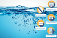 Water Billing 2026 - higher res