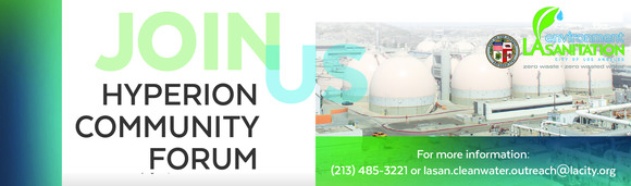 Hyperion Community Forum - 5.14.26