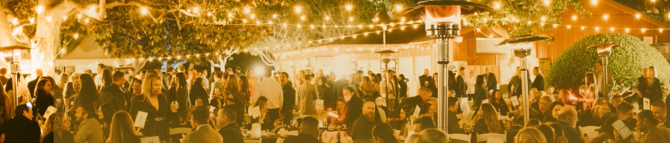 Ed Foundation Gala 2025