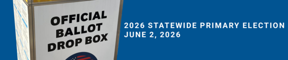 Election ballot drop box graphic - 2026-06-02
