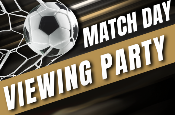 FIFA World Cup Match Day Viewing Party_crop 2026