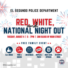 NNO Flyer