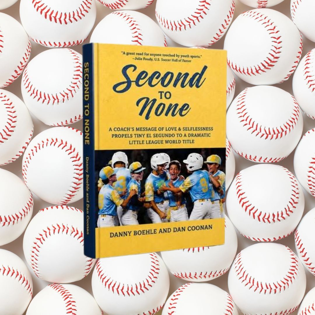 Baseball1