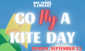 Go Fly A Kite Day thumbnail 2026