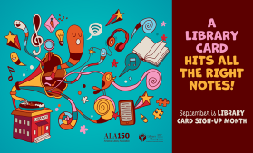 Library Card Sign Up Month 610x369