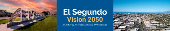 Vision 2050 header