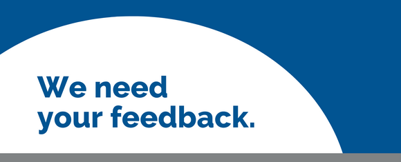 Accessibility Survey - Main Site Homepage Banner 1920 x 778