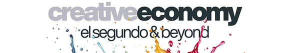 Creative Economy 2026