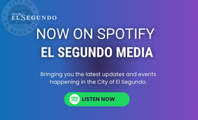 Spotify - Newsletter