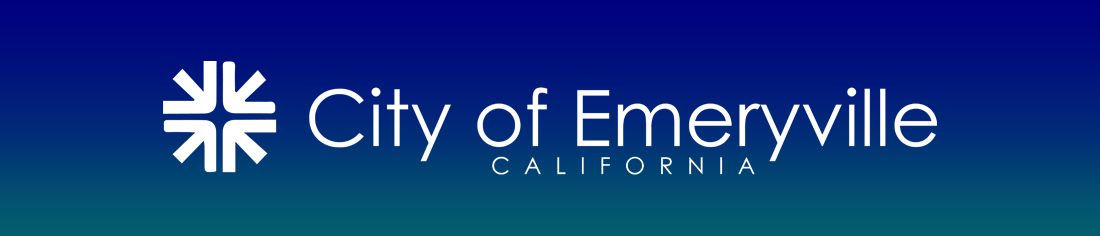 City of Emeryville