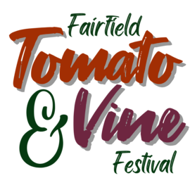 Tomato & Vine