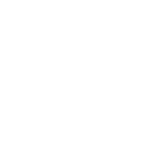 Fontana California