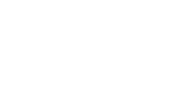 Attractions | City of Fremont, CA Official Website