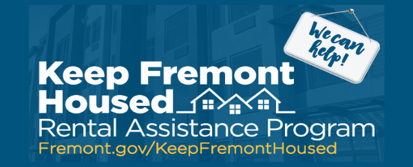 apartments and open sign