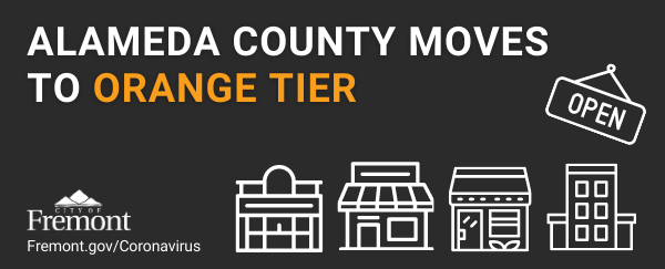 storefronts and open sign