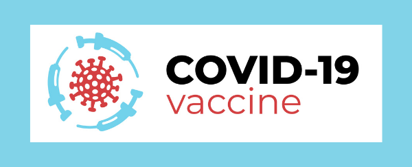COVID-19 and vaccine shots