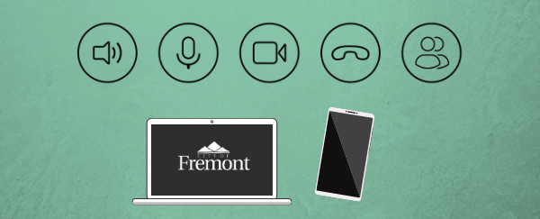 volume, microphone, video, phone, talking, laptop, smart phone