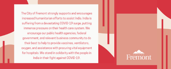 circles, squares, and lines