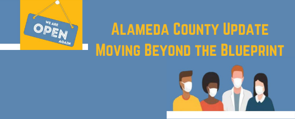 open sign and people wearing masks