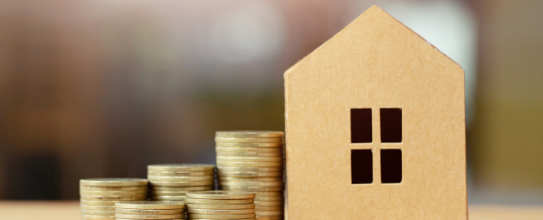 AC Down payment Boost