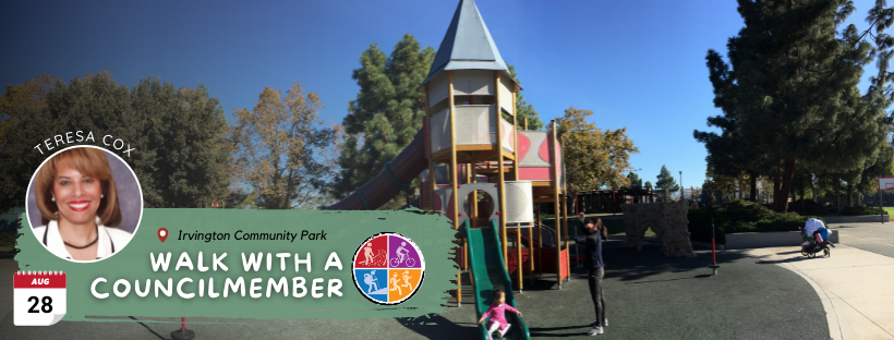 playground structure