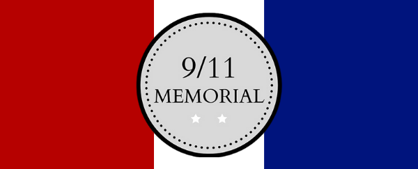 circle, squares, text