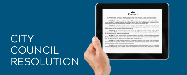 hands holding a mobile tablet