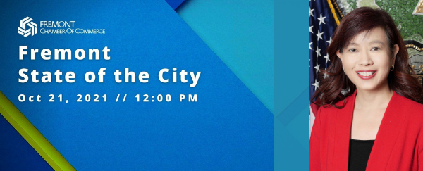 shapes and Mayor Mei