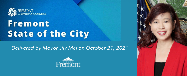 mayor mei and shapes