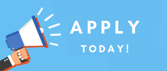 megahorn and apply today words