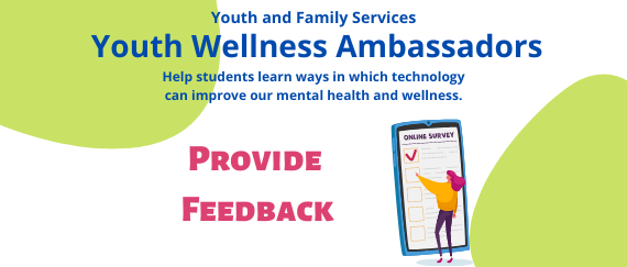 mobile device and circles