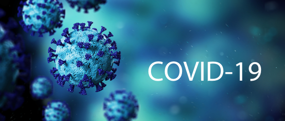 Coronaviruses Covid-19 Cells in Blood System Abstract Background