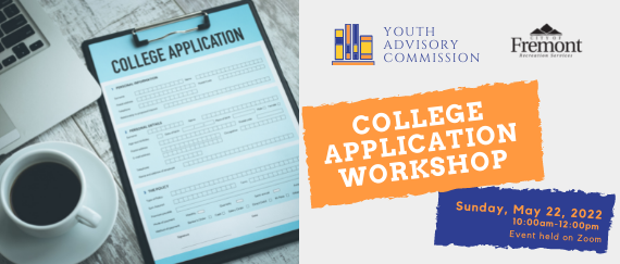 coffee mug, clipboard, laptop