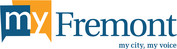 MyFremont Logo
