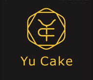 Yu Cake