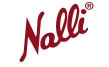 Nalli Logo